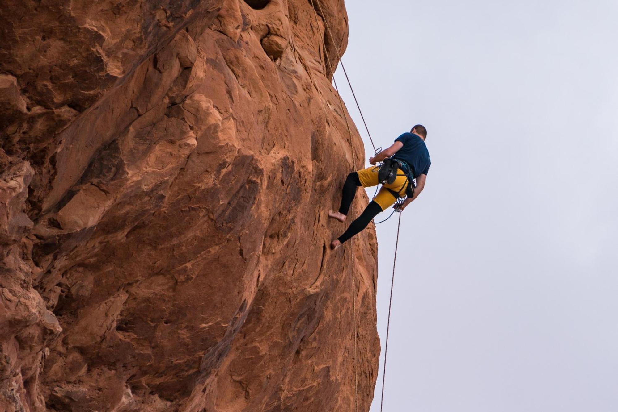 Villa Coyote Run 7 Moab Exterior foto